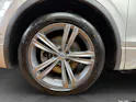 VW Tiguan 2.0TSI Highline 4Motion DSG