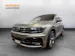 VW Tiguan 2.0TSI Highline 4Motion DSG