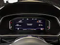 VW Tiguan 2.0TSI Highline 4Motion DSG