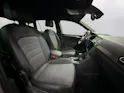 VW Tiguan 2.0TSI Highline 4Motion DSG