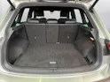 VW Tiguan 2.0TSI Highline 4Motion DSG