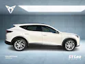 Cupra Formentor 1.4 e-HYBRID pHEV Allalin DSG
