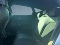 Cupra Formentor 1.4 e-HYBRID pHEV Allalin DSG