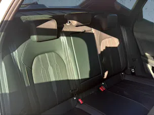 Cupra Formentor 1.4 e-HYBRID pHEV Allalin DSG
