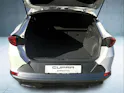 Cupra Formentor 1.4 e-HYBRID pHEV Allalin DSG