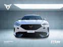 Cupra Formentor 1.4 e-HYBRID pHEV Allalin DSG