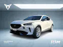 Cupra Formentor 1.4 e-HYBRID pHEV Allalin DSG