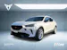 Cupra Formentor 1.4 e-HYBRID pHEV Allalin DSG