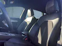 Cupra Formentor 1.4 e-HYBRID pHEV Allalin DSG