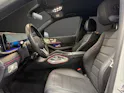 Mercedes-Benz GLE 580 4Matic 9G-Tronic