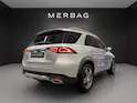 Mercedes-Benz GLE 580 4Matic 9G-Tronic