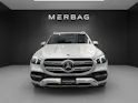 Mercedes-Benz GLE 580 4Matic 9G-Tronic