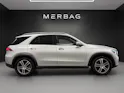 Mercedes-Benz GLE 580 4Matic 9G-Tronic