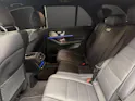 Mercedes-Benz GLE 580 4Matic 9G-Tronic
