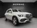Mercedes-Benz GLE 580 4Matic 9G-Tronic