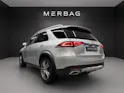 Mercedes-Benz GLE 580 4Matic 9G-Tronic