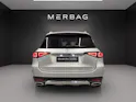 Mercedes-Benz GLE 580 4Matic 9G-Tronic