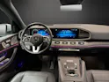Mercedes-Benz GLE 580 4Matic 9G-Tronic