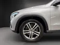 Mercedes-Benz GLE 580 4Matic 9G-Tronic