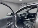 Mercedes-Benz GLA 45 S AMG 4Matic+ 8G-Speedshift DCT