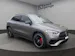 Mercedes-Benz GLA 45 S AMG 4Matic+ 8G-Speedshift DCT