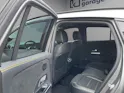 Mercedes-Benz GLA 45 S AMG 4Matic+ 8G-Speedshift DCT