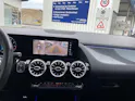 Mercedes-Benz GLA 45 S AMG 4Matic+ 8G-Speedshift DCT