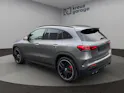 Mercedes-Benz GLA 45 S AMG 4Matic+ 8G-Speedshift DCT