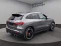 Mercedes-Benz GLA 45 S AMG 4Matic+ 8G-Speedshift DCT