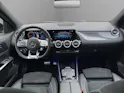 Mercedes-Benz GLA 45 S AMG 4Matic+ 8G-Speedshift DCT