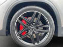 Mercedes-Benz GLA 45 S AMG 4Matic+ 8G-Speedshift DCT