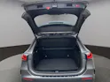Mercedes-Benz GLA 45 S AMG 4Matic+ 8G-Speedshift DCT