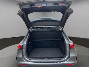 Mercedes-Benz GLA 45 S AMG 4Matic+ 8G-Speedshift DCT