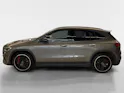 Mercedes-Benz GLA 35 AMG 4MATIC
