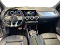 Mercedes-Benz GLA 35 AMG 4MATIC