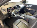Mercedes-Benz GLA 35 AMG 4MATIC