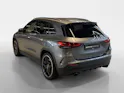 Mercedes-Benz GLA 35 AMG 4MATIC