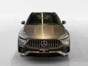 Mercedes-Benz GLA 35 AMG 4MATIC