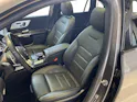 Mercedes-Benz GLA 35 AMG 4MATIC