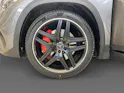 Mercedes-Benz GLA 35 AMG 4MATIC