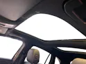 Mercedes-Benz GLA 35 AMG 4MATIC