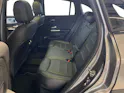 Mercedes-Benz GLA 35 AMG 4MATIC