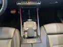 Mercedes-Benz GLA 35 AMG 4MATIC
