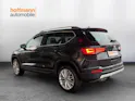 SEAT Ateca 2.0 TDI CR Xcellence 4Drive DSG