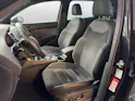 SEAT Ateca 2.0 TDI CR Xcellence 4Drive DSG