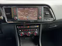 SEAT Ateca 2.0 TDI CR Xcellence 4Drive DSG