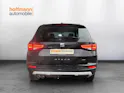 SEAT Ateca 2.0 TDI CR Xcellence 4Drive DSG