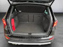 SEAT Ateca 2.0 TDI CR Xcellence 4Drive DSG