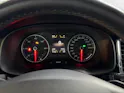 SEAT Ateca 2.0 TDI CR Xcellence 4Drive DSG