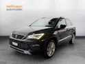 SEAT Ateca 2.0 TDI CR Xcellence 4Drive DSG